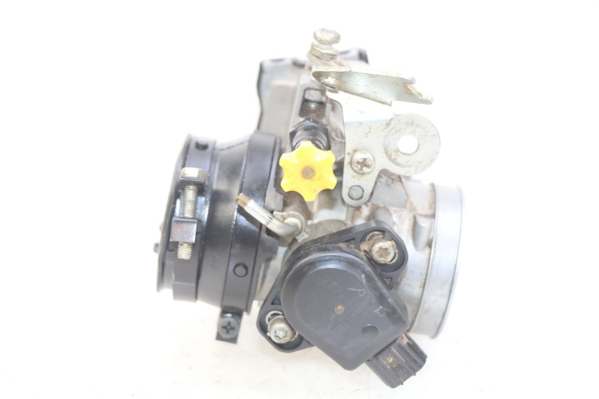 photo de INIEZIONE HONDA CRF CR-F 450 (2009 - 2012) - Altra vista dell'articolo