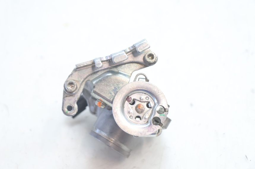 photo de CORPO FARFALLATO HONDA CRF CR-F 125 (2020 - 2021) - Vista d'insieme del prodotto