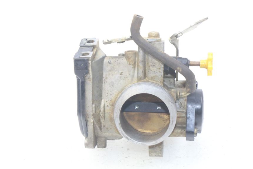 photo de INIEZIONE HONDA CRF 250 (2016 - 2017) - Vista principale