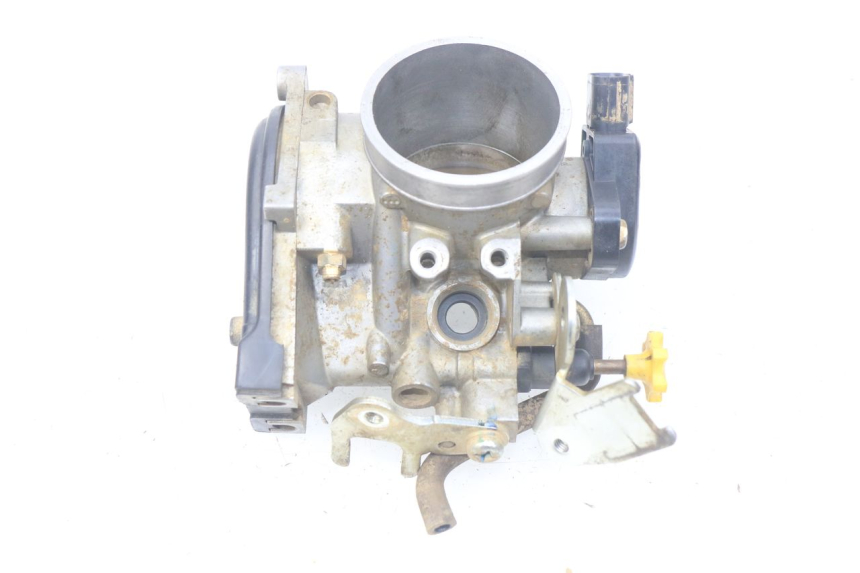 photo de INIEZIONE HONDA CRF 250 (2016 - 2017) - Dettaglio del componente