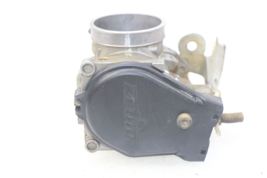 photo de INIEZIONE HONDA CRF 250 (2016 - 2017) - Vista d'insieme del prodotto