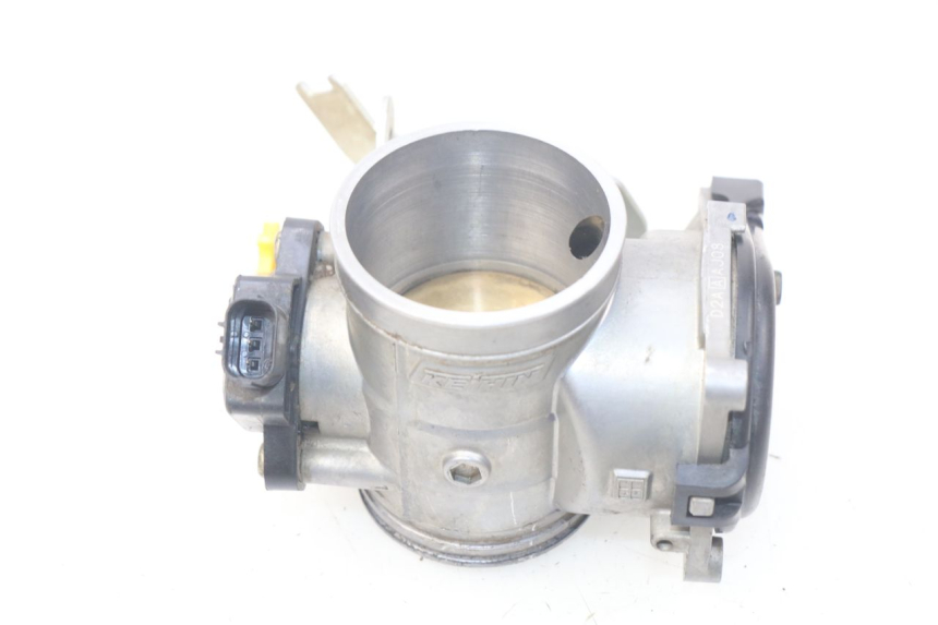 photo de INIEZIONE HONDA CRF 250 (2010 - 2013) - Dettaglio del componente