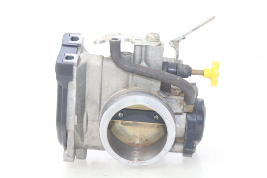 photo de INIEZIONE HONDA CRF 250 (2010 - 2013) - Vista d'insieme del prodotto