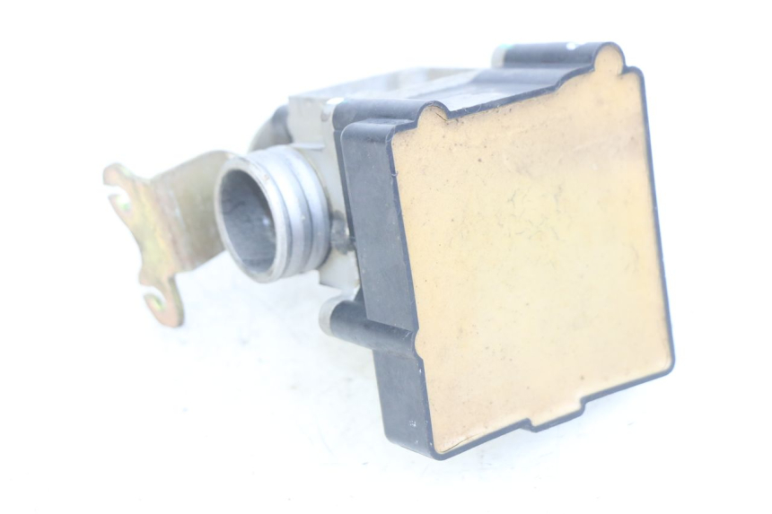 photo de INIEZIONE KYMCO DOWNTOWN ABS 125 (2015 - 2017) - Dettaglio del componente