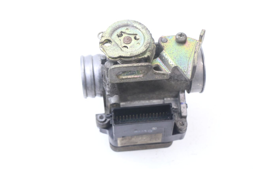 photo de INIEZIONE HONDA FES PANTHEON 125 (2003 - 2007) - Vista d'insieme del prodotto