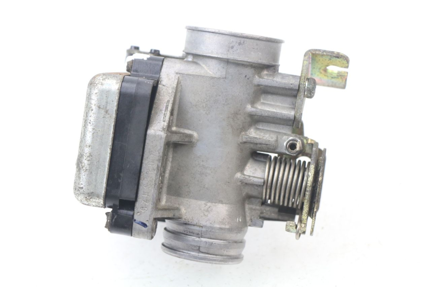 photo de INIEZIONE HONDA FES PANTHEON 125 (2003 - 2007) - Ricambio usato controllato