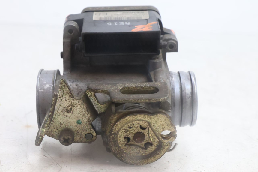 photo de INIEZIONE HONDA FES PANTHEON 125 (2003 - 2007) - Dettaglio del componente