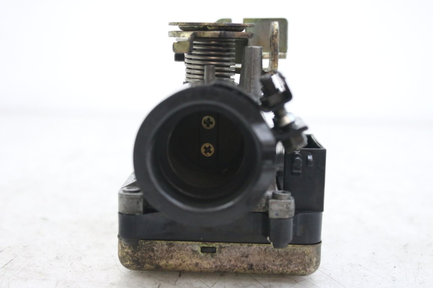 photo de INIEZIONE HONDA FES S-WING SWING ABS 125 (2007 - 2015) - Vista d'insieme del prodotto