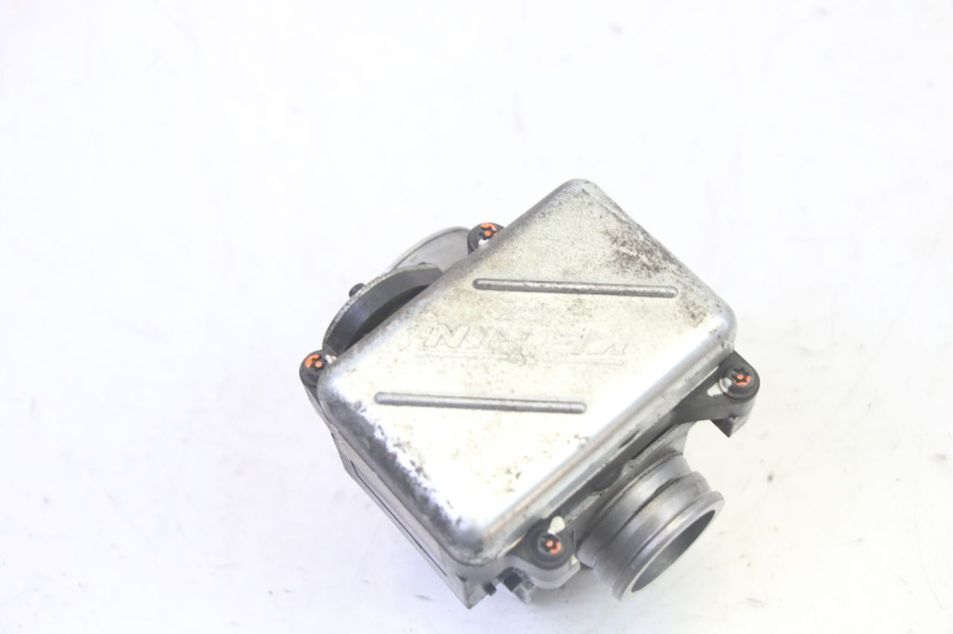 photo de INIEZIONE HONDA FES S-WING SWING ABS 125 (2007 - 2015) - Dettagli dei punti di fissaggio