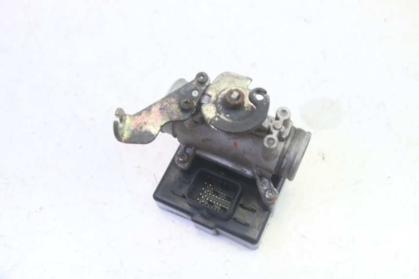 photo de INIEZIONE SYM FIDDLE 3 III 125 (2014 - 2020) - Dettaglio del componente