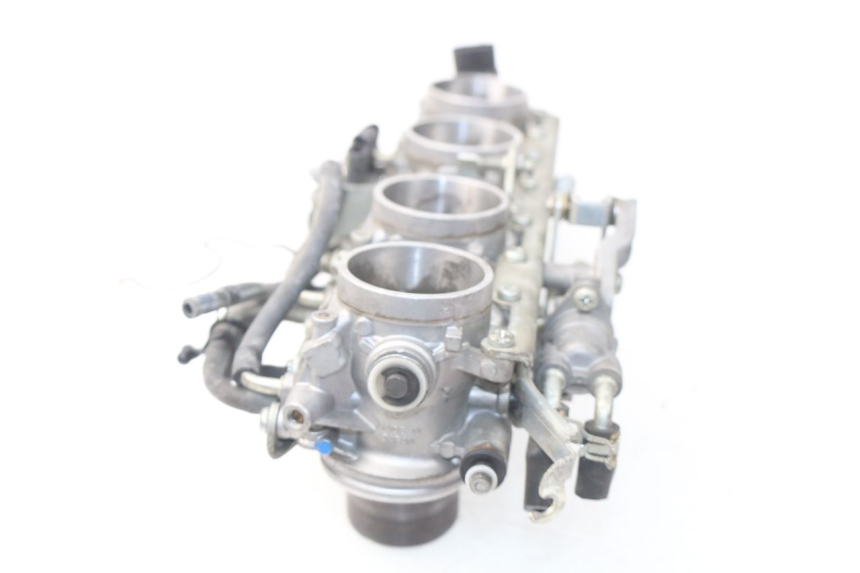 photo de INIEZIONE YAMAHA FJR ABS 1300 (2006 - 2012) - Dettaglio del componente