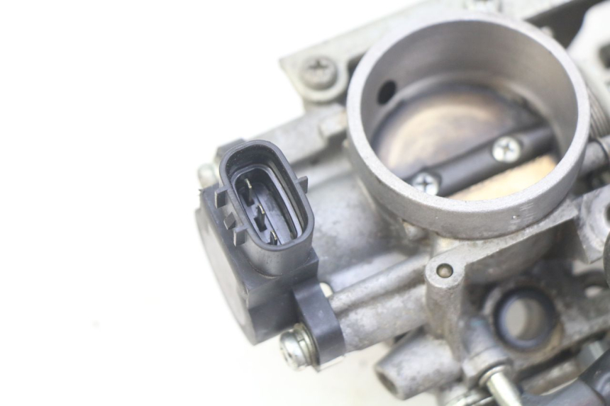 photo de INIEZIONE YAMAHA FJR ABS 1300 (2006 - 2012) - Ricambio usato controllato