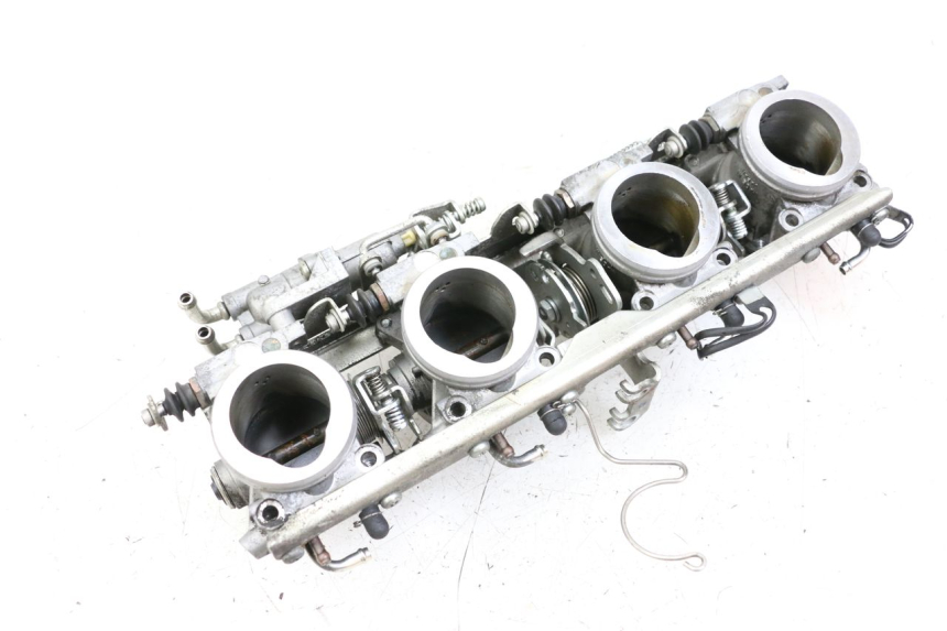 photo de INIEZIONE YAMAHA FJR ABS 1300 (2006 - 2012) - Ricambio usato controllato