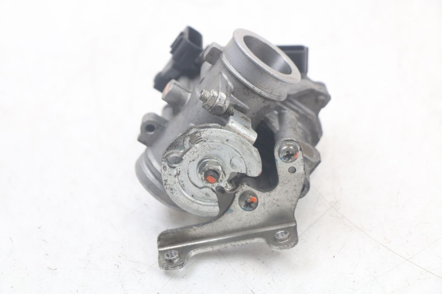 photo de INIEZIONE MBK FLAME X 125 (2004 - 2007) - Ricambio usato controllato