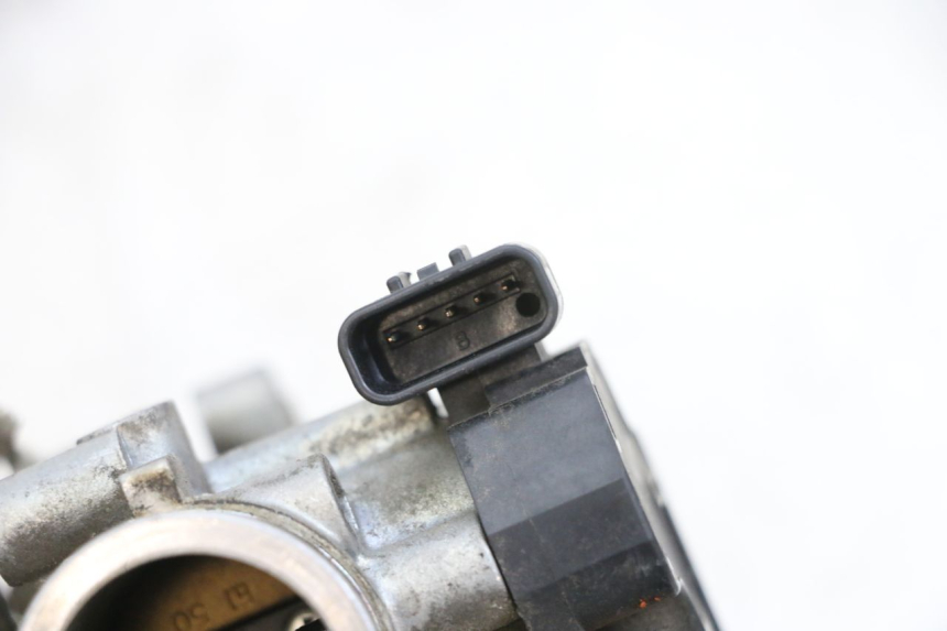 photo de INIEZIONE MBK FLIPPER 115 (2013 - 2017) - Ricambio usato controllato