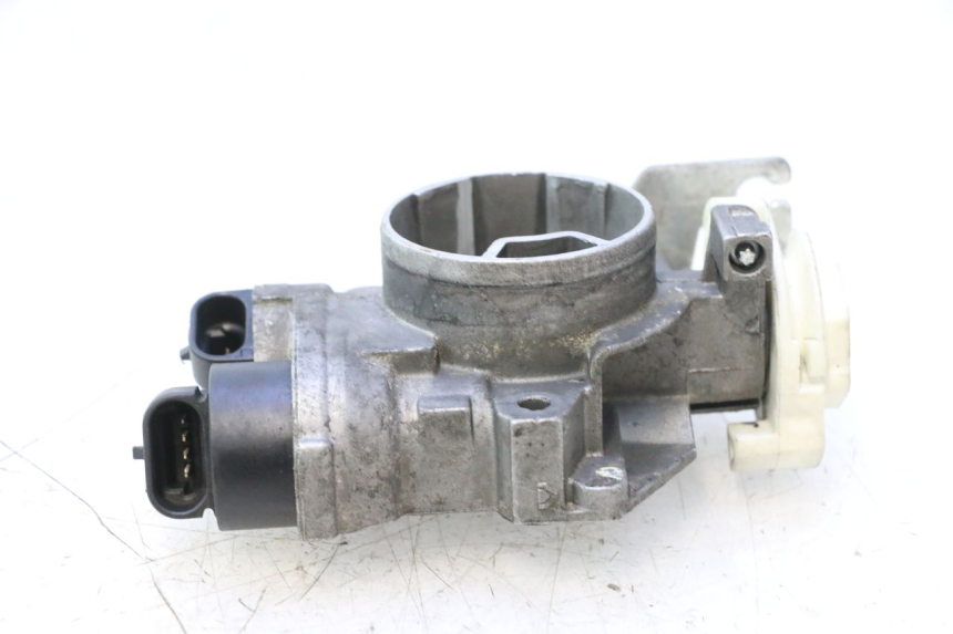 photo de INIEZIONE GILERA GP 800 (2007 - 2013) - Ricambio usato controllato