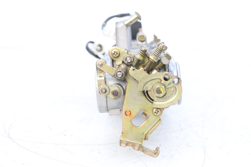 photo de CORPO FARFALLATO SUZUKI GSXR GSX-R 1000 (2003 - 2004) - Primo piano ad alta risoluzione