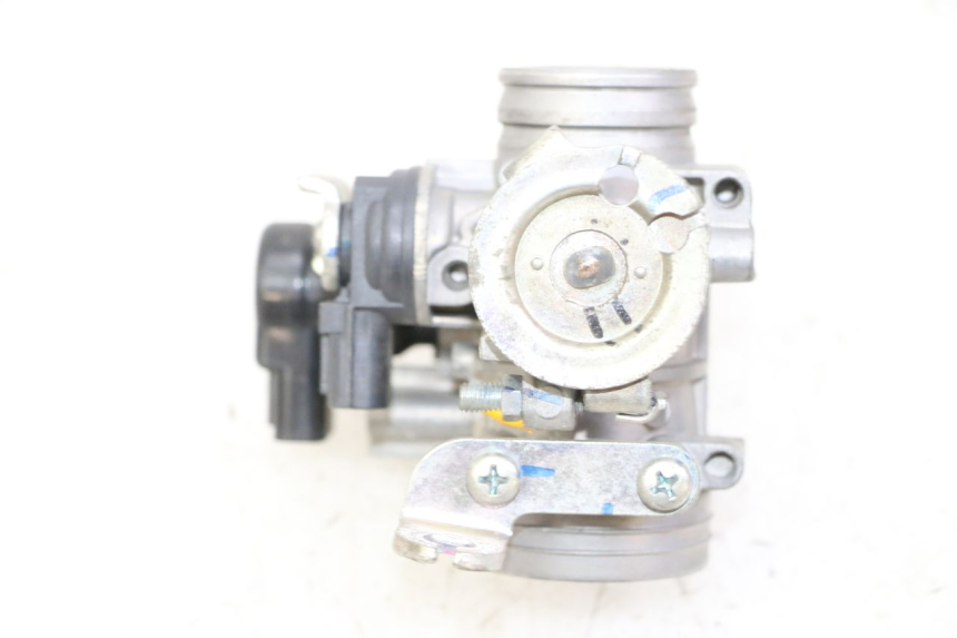 photo de CORPO FARFALLATO SYM JOYMAX 125 (2010 - 2017) - Dettaglio del componente