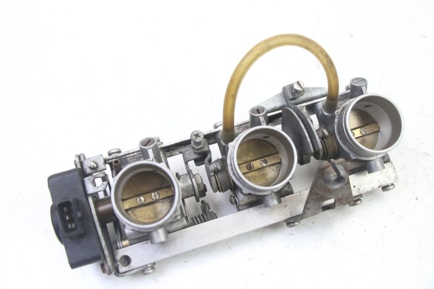 photo de CORPO FARFALLATO BMW K 75 RT 750 (1989 - 1997) - Dettaglio del componente