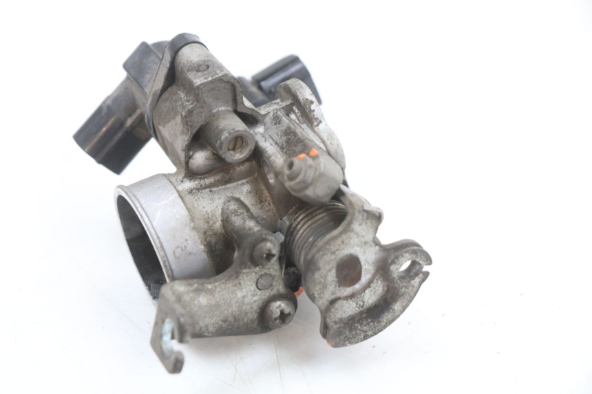 photo de INIEZIONE PEUGEOT KISBEE 4T 50 (2018 - 2022) - Vista d'insieme del prodotto