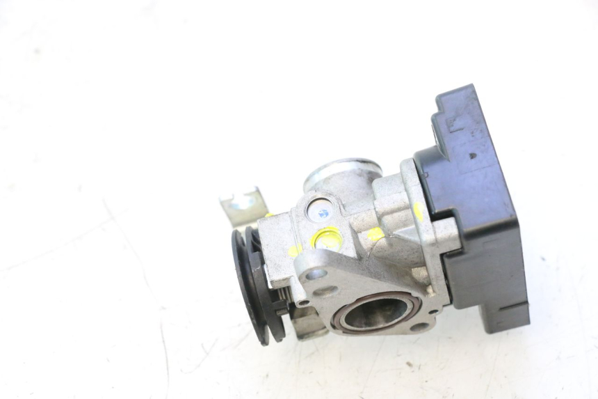 photo de INIEZIONE PEUGEOT KISBEE 4T 50 (2018 - 2022) - Ricambio usato controllato