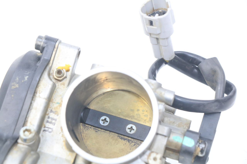 photo de INIEZIONE KAWASAKI KX F KXF 450 (2012 - 2015) - Dettaglio del componente