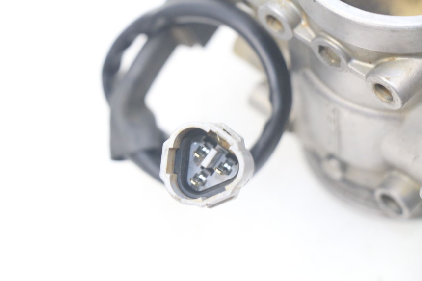 photo de INIEZIONE KAWASAKI KX F KXF 450 (2012 - 2015) - Vista d'insieme del prodotto