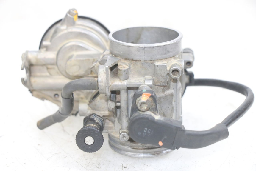 photo de INIEZIONE KAWASAKI KXF KX-F 250 (2012 - 2014) - Vista d'insieme del prodotto