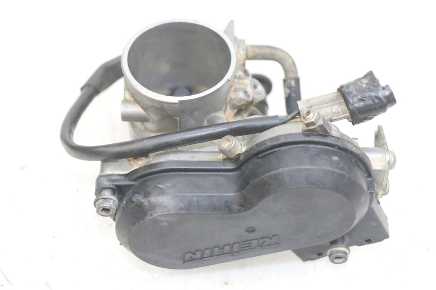 photo de INIEZIONE KAWASAKI KXF KX-F 250 (2012 - 2014) - Ricambio usato controllato