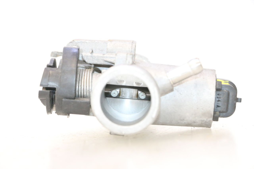 photo de INIEZIONE PIAGGIO LIBERTY IGET S 125 (2016 - 2020) - Ricambio usato controllato
