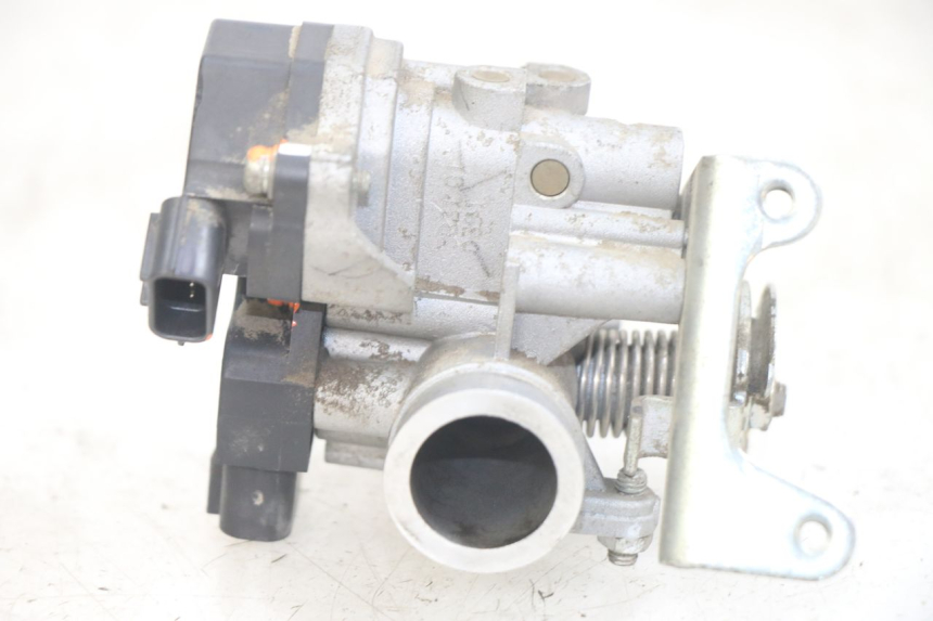 photo de INIEZIONE YAMAHA NEOS NEO'S 4T 50 (2008 - 2016) - Ricambio usato controllato