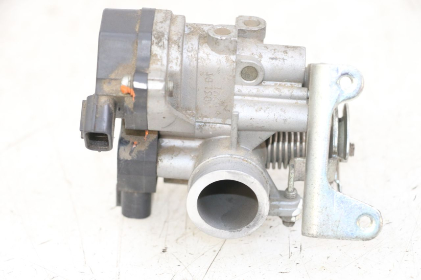 photo de INIEZIONE YAMAHA NEOS NEO'S 4T 50 (2008 - 2016) - Dettaglio del componente