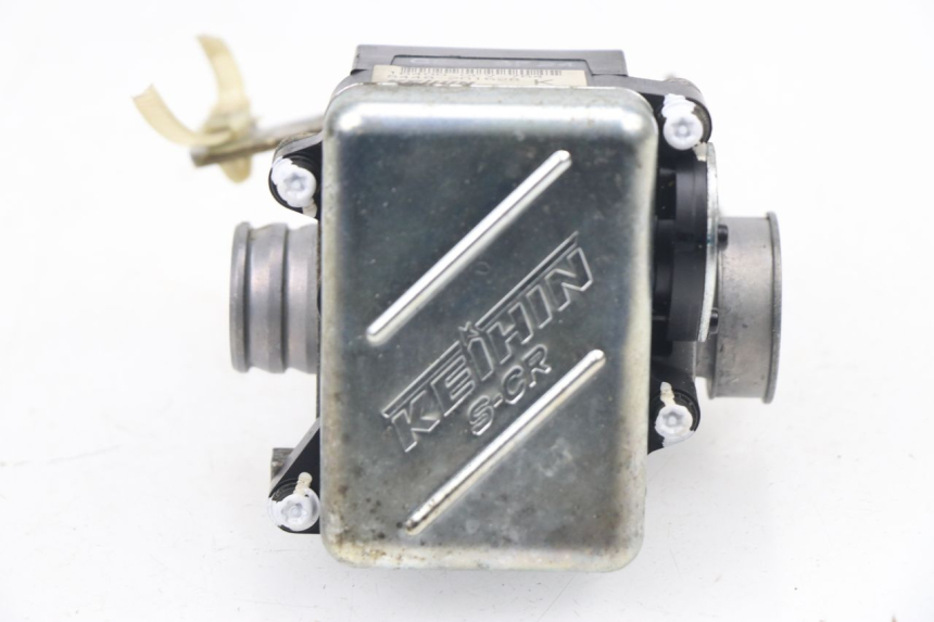 photo de CORPO FARFALLATO HONDA NPS ZOOMER 50 (2004 - 2013) - Dettaglio del componente