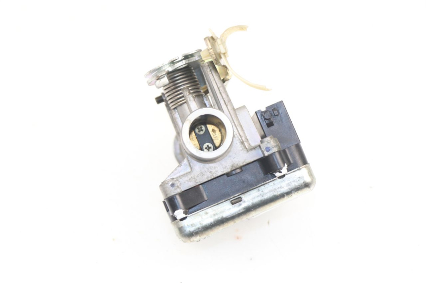 photo de CORPO FARFALLATO HONDA NPS ZOOMER 50 (2004 - 2013) - Altra angolazione