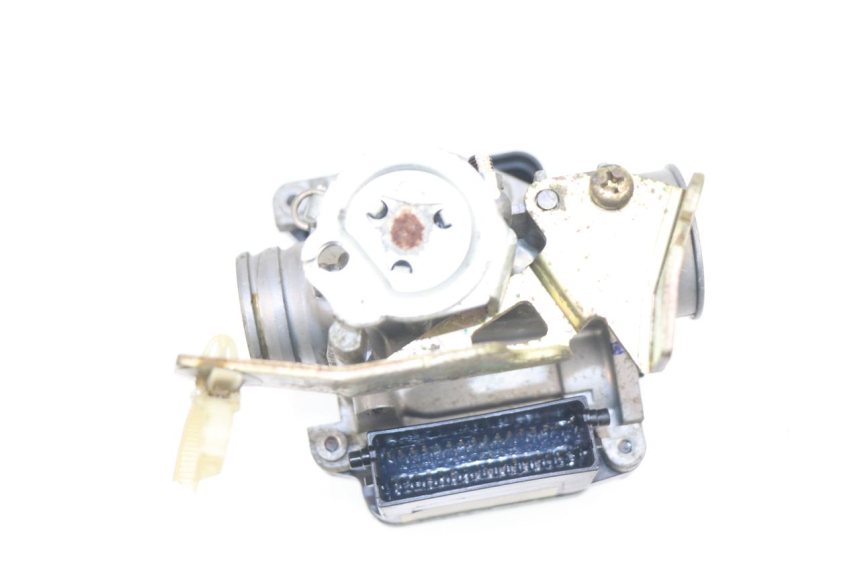 photo de CORPO FARFALLATO HONDA NPS ZOOMER 50 (2004 - 2013) - Vista d'insieme del prodotto