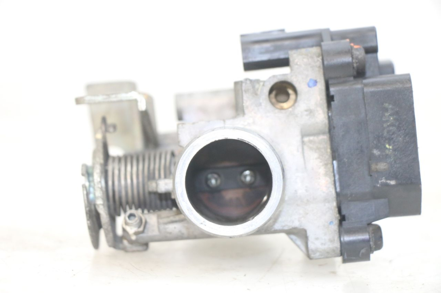 photo de INIEZIONE HONDA PCX (JF28) 125 (2009 - 2011) - Dettaglio del componente