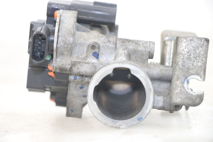 photo de INIEZIONE HONDA PCX (JF28) 125 (2009 - 2011) - Vista d'insieme del prodotto