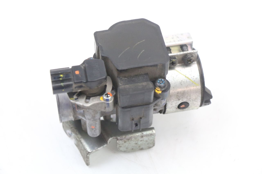 photo de INIEZIONE HONDA PCX (JF28) 125 (2009 - 2011) - Vista d'insieme del prodotto