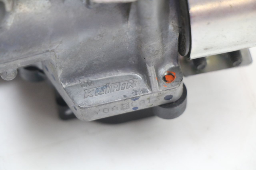 photo de INIEZIONE HONDA PCX (JF28) 125 (2009 - 2011) - Ricambio usato controllato