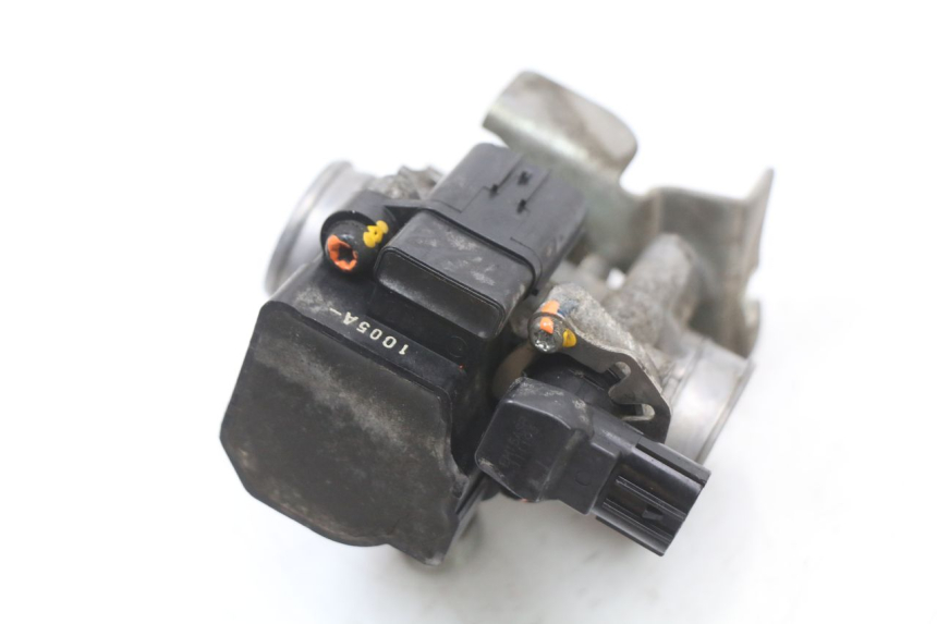 photo de INIEZIONE HONDA PCX (JF28) 125 (2009 - 2011) - Ricambio usato controllato