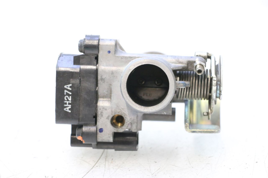photo de INIEZIONE HONDA PCX (JF28) 125 (2009 - 2011) - Vista principale