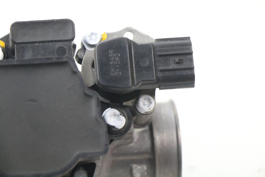 photo de INIEZIONE HONDA PCX (JF47) 125 (2012 - 2013) - Dettaglio del componente
