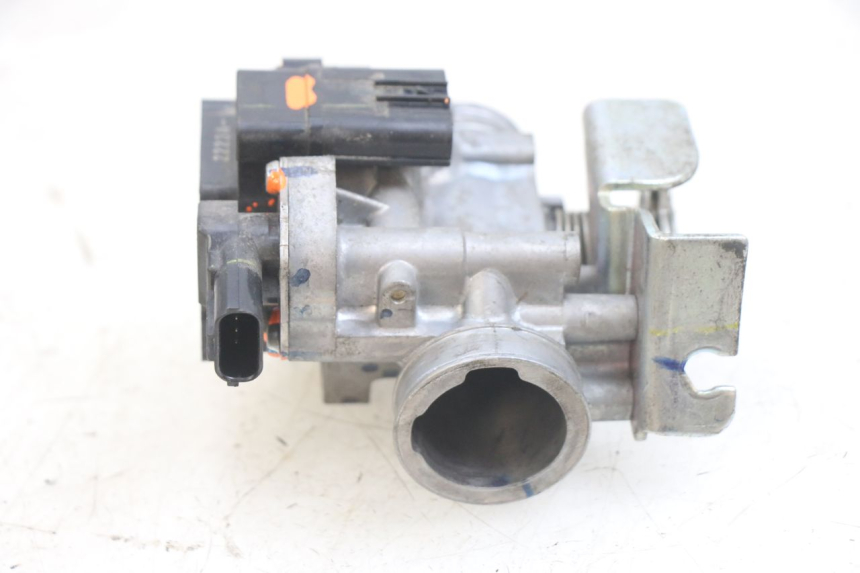 photo de INIEZIONE HONDA PCX (JF47) 125 (2012 - 2013) - Vista d'insieme del prodotto