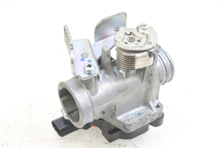 photo de INIEZIONE HONDA PCX (JF47) 125 (2012 - 2013) - Ricambio usato controllato