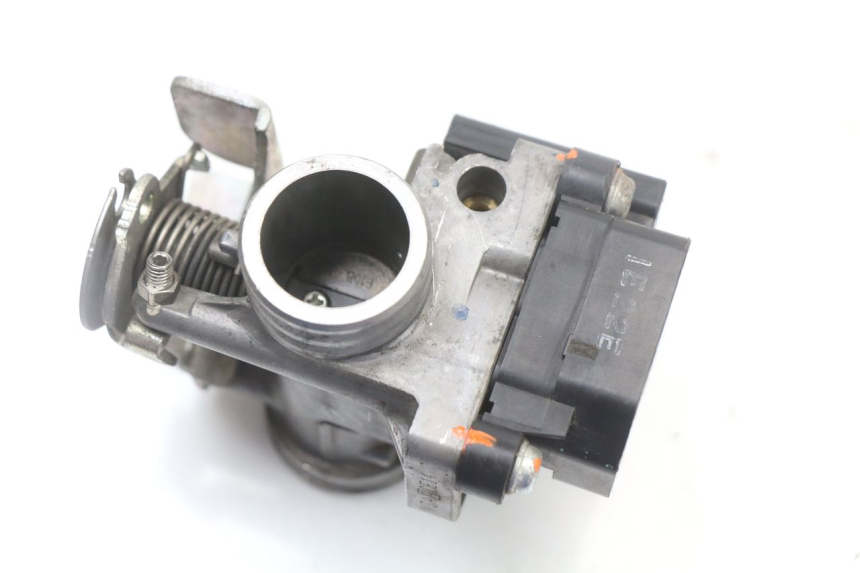 photo de INIEZIONE HONDA PCX (JF47) 125 (2012 - 2013) - Dettaglio del componente