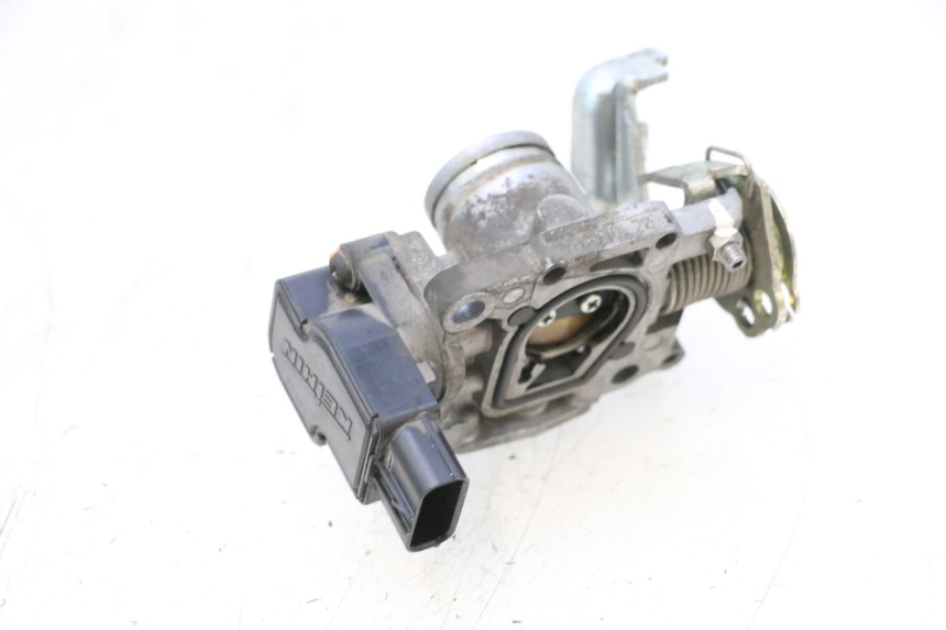 photo de INIEZIONE HONDA PCX (JF57/JF64) 125 (2014 - 2018) - Ricambio usato controllato