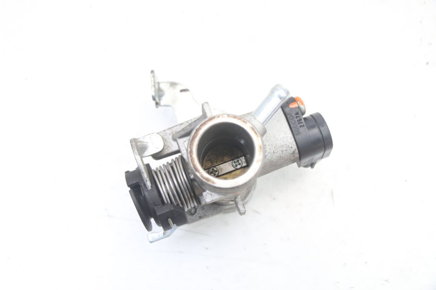 photo de INIEZIONE PIAGGIO ZIP 4T 50 (2018 - 2020) - Dettaglio del componente