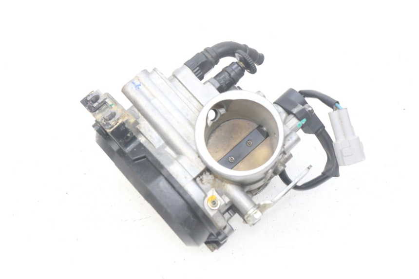 photo de INIEZIONE SUZUKI RM-Z RMZ 250 (2010 - 2016) - Vista principale