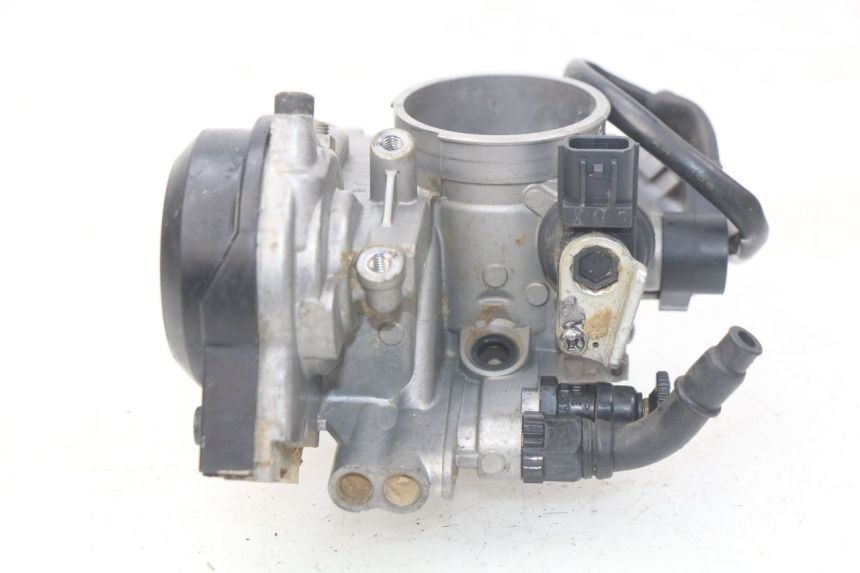 photo de INIEZIONE SUZUKI RM-Z RMZ 250 (2010 - 2016) - Altra vista dell'articolo