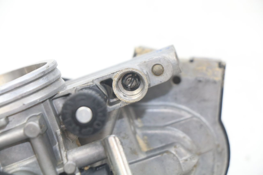 photo de INIEZIONE SUZUKI RM-Z RMZ 250 (2010 - 2016) - Vista d'insieme del prodotto